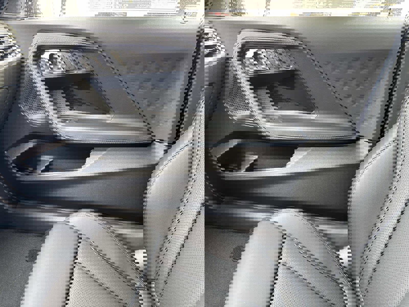 New 2026 BMW M240i Coupe w/ Premium Package image 17