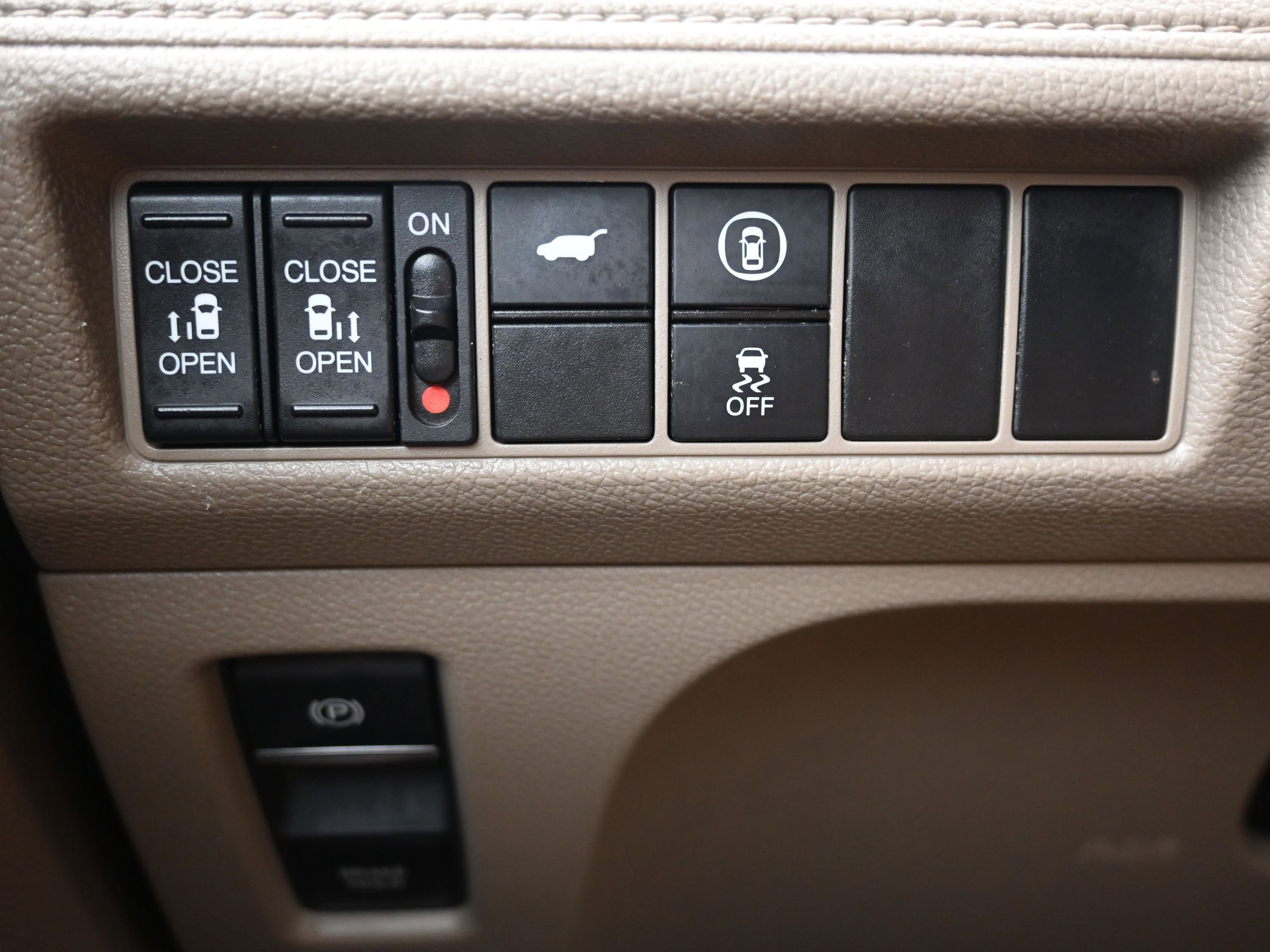 Used 2022 Honda Odyssey EX-L image 12