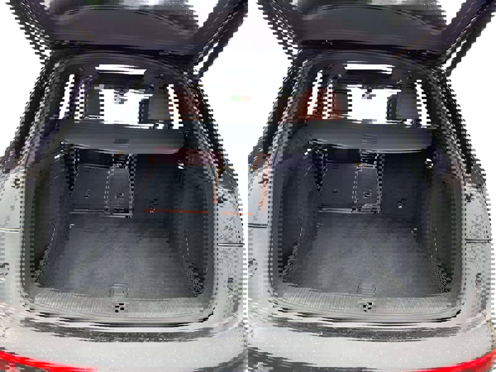 Used 2021 Audi Q5 Premium w/ Convenience Package image 8