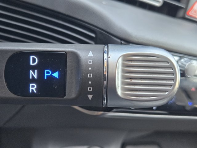 Certified 2024 Hyundai Ioniq 5 SE RWD image 21