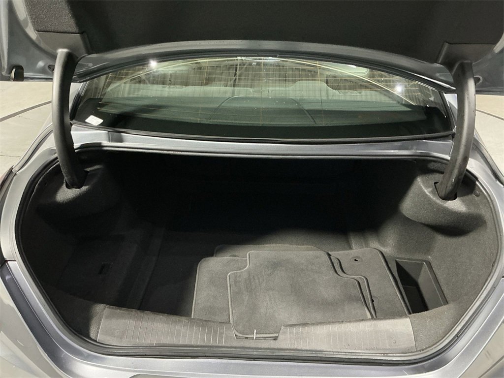 Used 2020 Cadillac CT4 Premium Luxury image 33