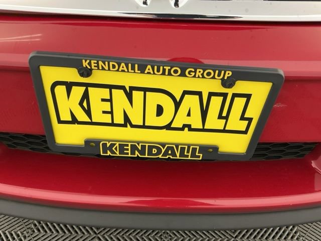 Used 2015 Dodge Journey American Value Package w/ Flexible Seating Group image 32