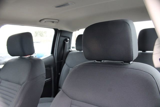 Used 2022 Ford Ranger XL image 13