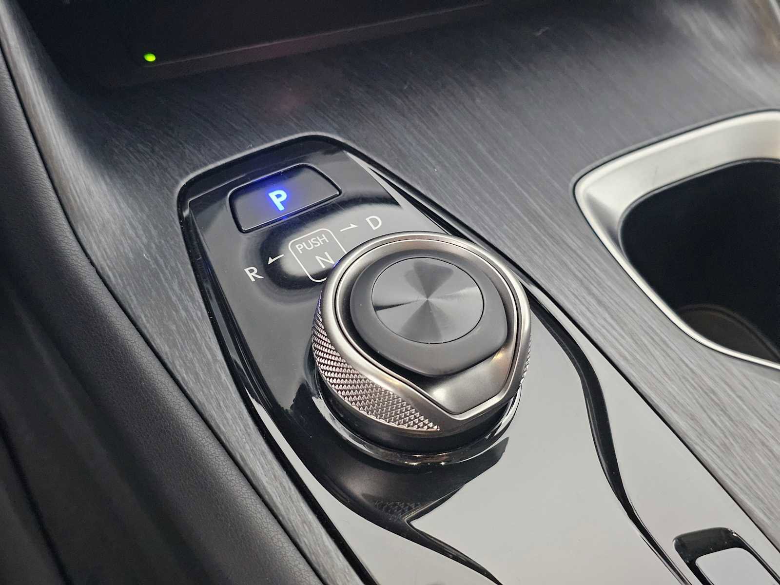 Certified 2023 Lexus RZ 450e Luxury w/ Accessory Package (2T) image 30