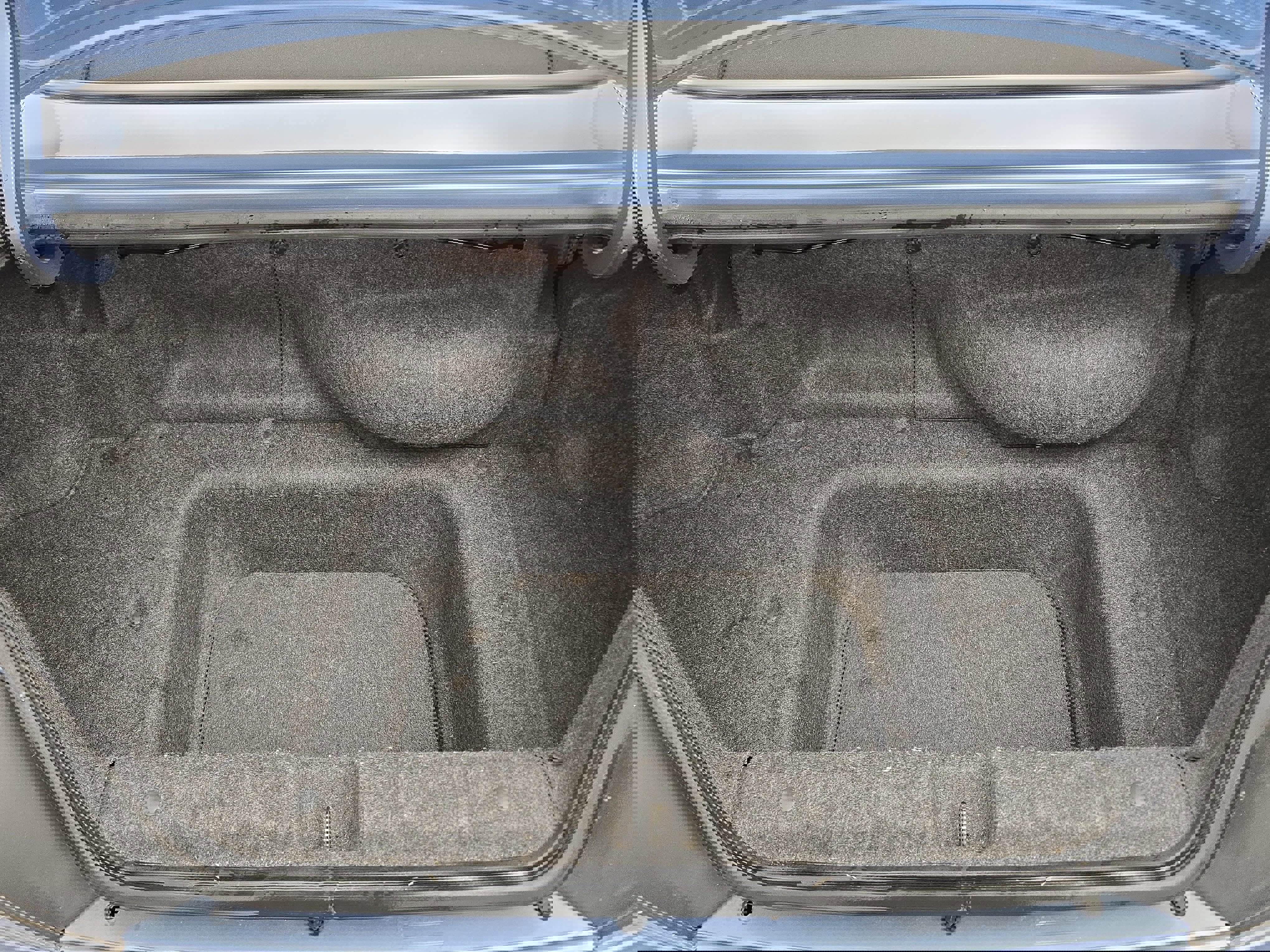 Used 2002 Honda S2000 image 10