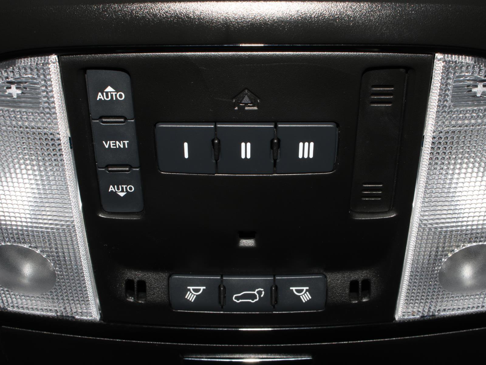 Used 2021 Dodge Durango R/T image 12