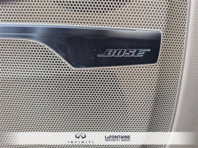 Used 2018 Audi Q7 3.0T Prestige w/ Prestige Package image 17