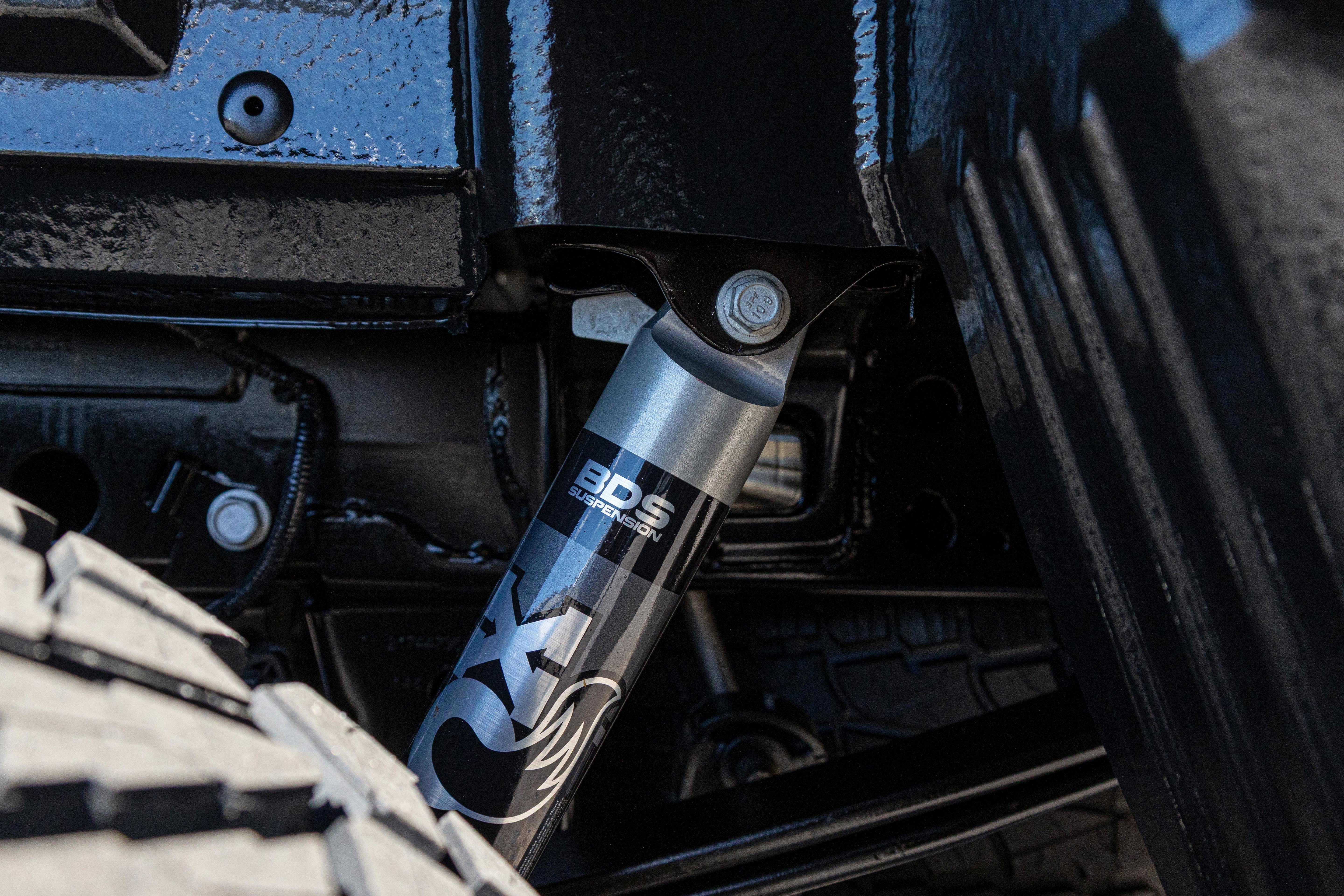 New 2025 Ford F150 Lariat w/ Equipment Group 502A High image 30