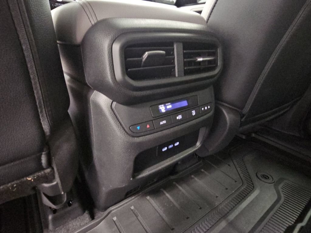Used 2024 Honda Pilot EX-L image 31