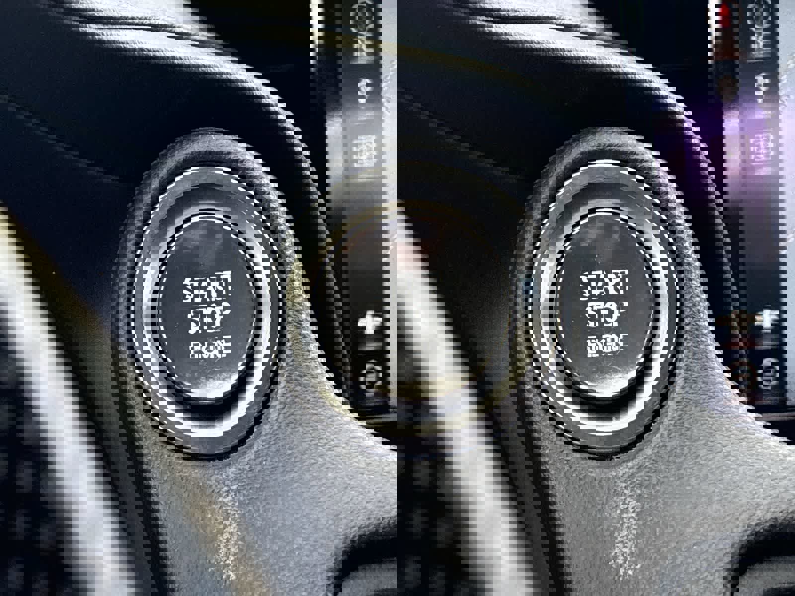 Used 2019 Lexus RC 300 F Sport image 25