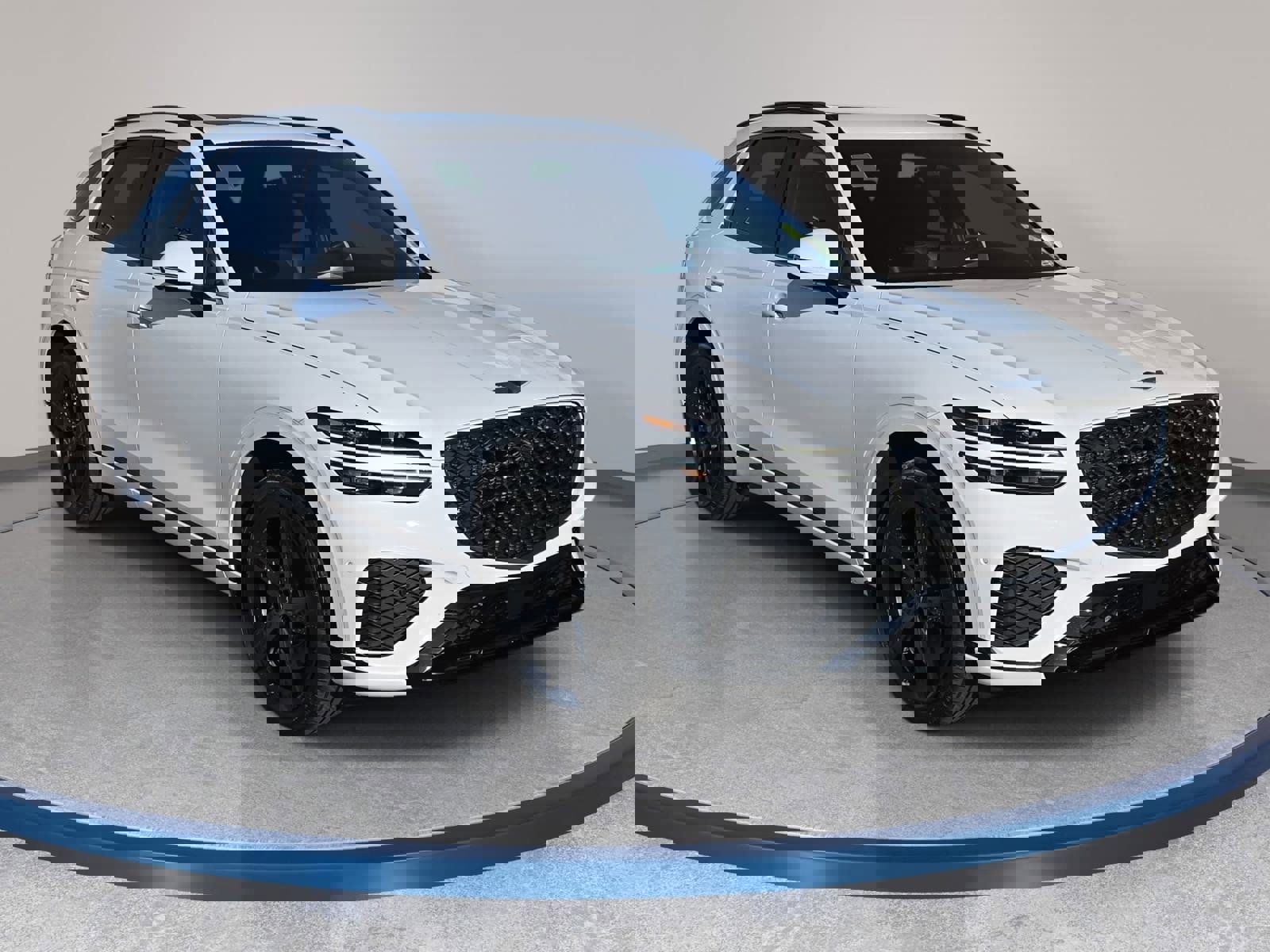 Used 2022 Genesis GV70 3.5T Sport w/ Sport Prestige Package image 3