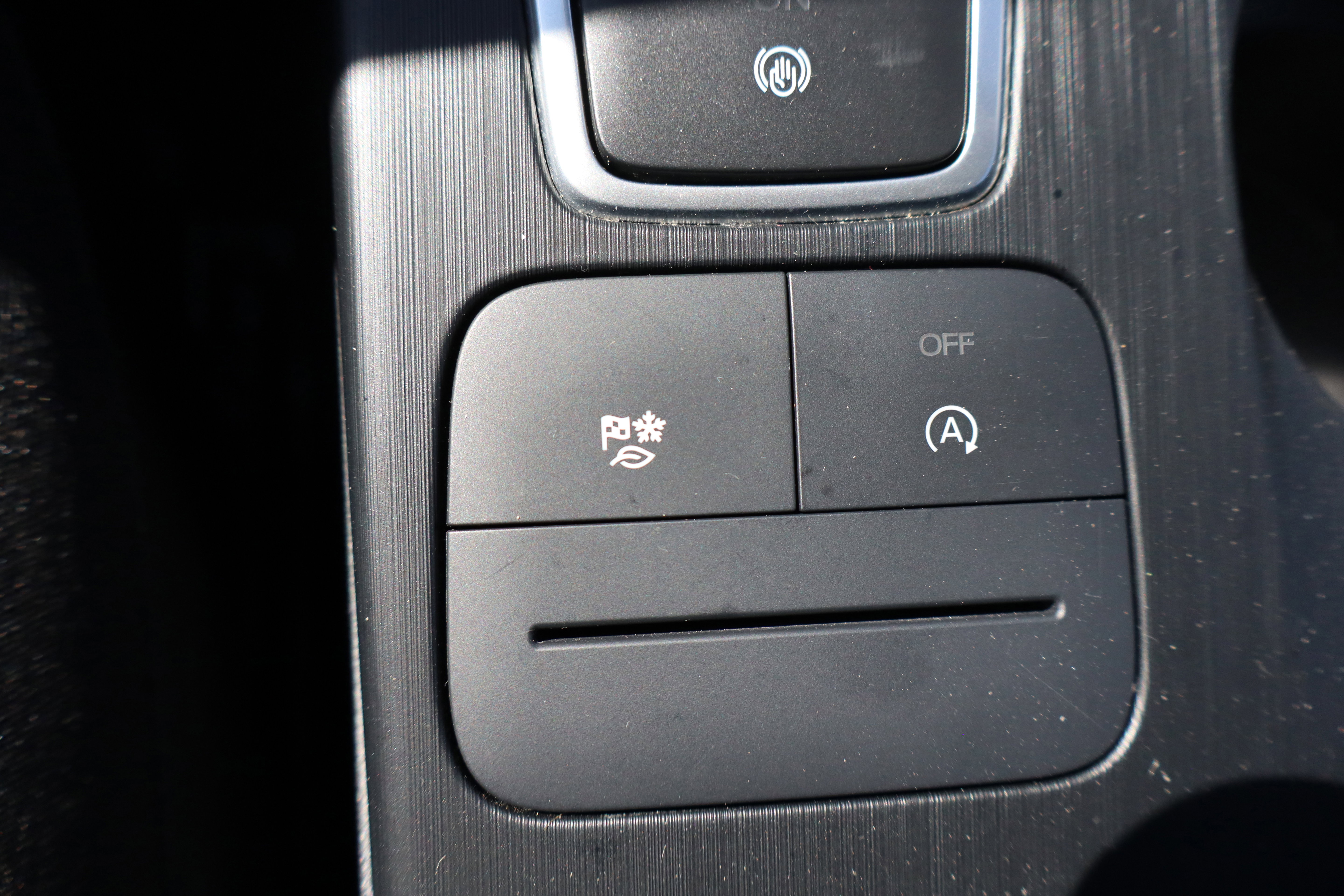 Used 2023 Ford Escape Active image 24