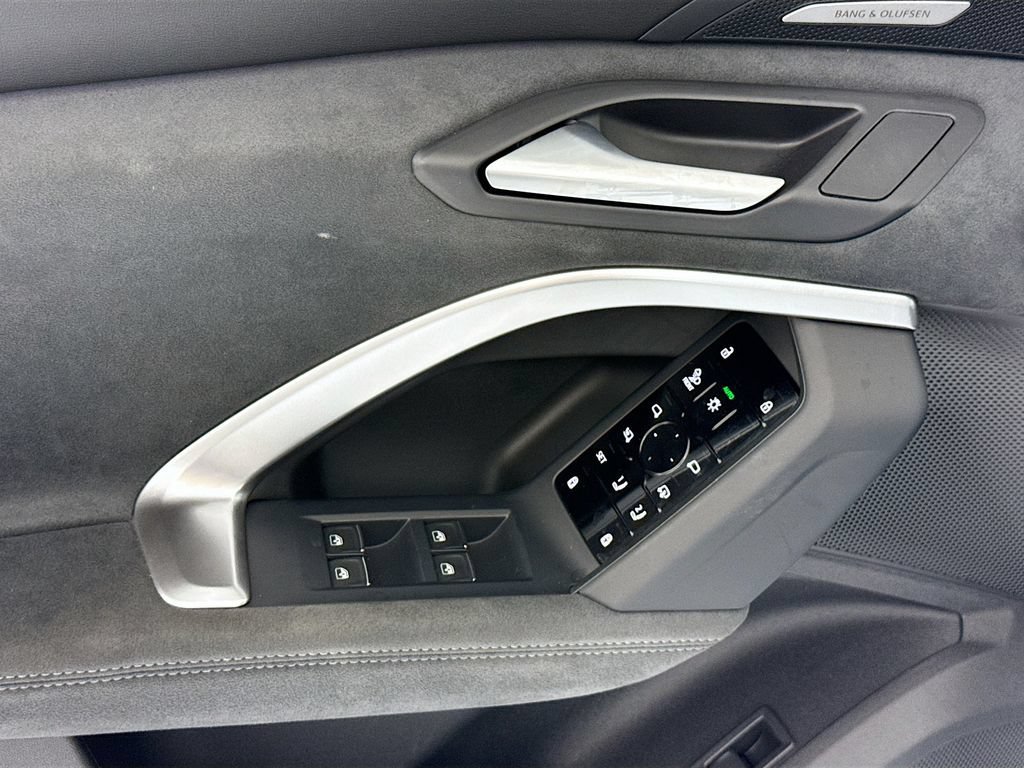 New 2026 Audi SQ5 Premium Plus AWD/4WD image 24