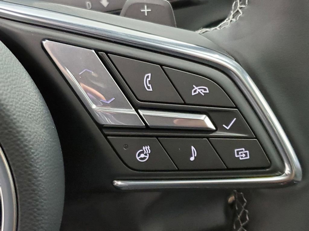 New 2026 Buick Enclave Avenir w/ Super Cruise Package image 32