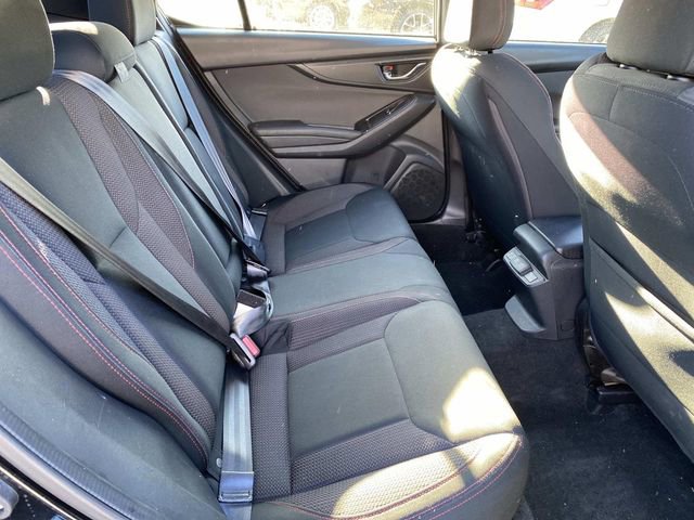 Used 2022 Subaru WRX Premium image 19