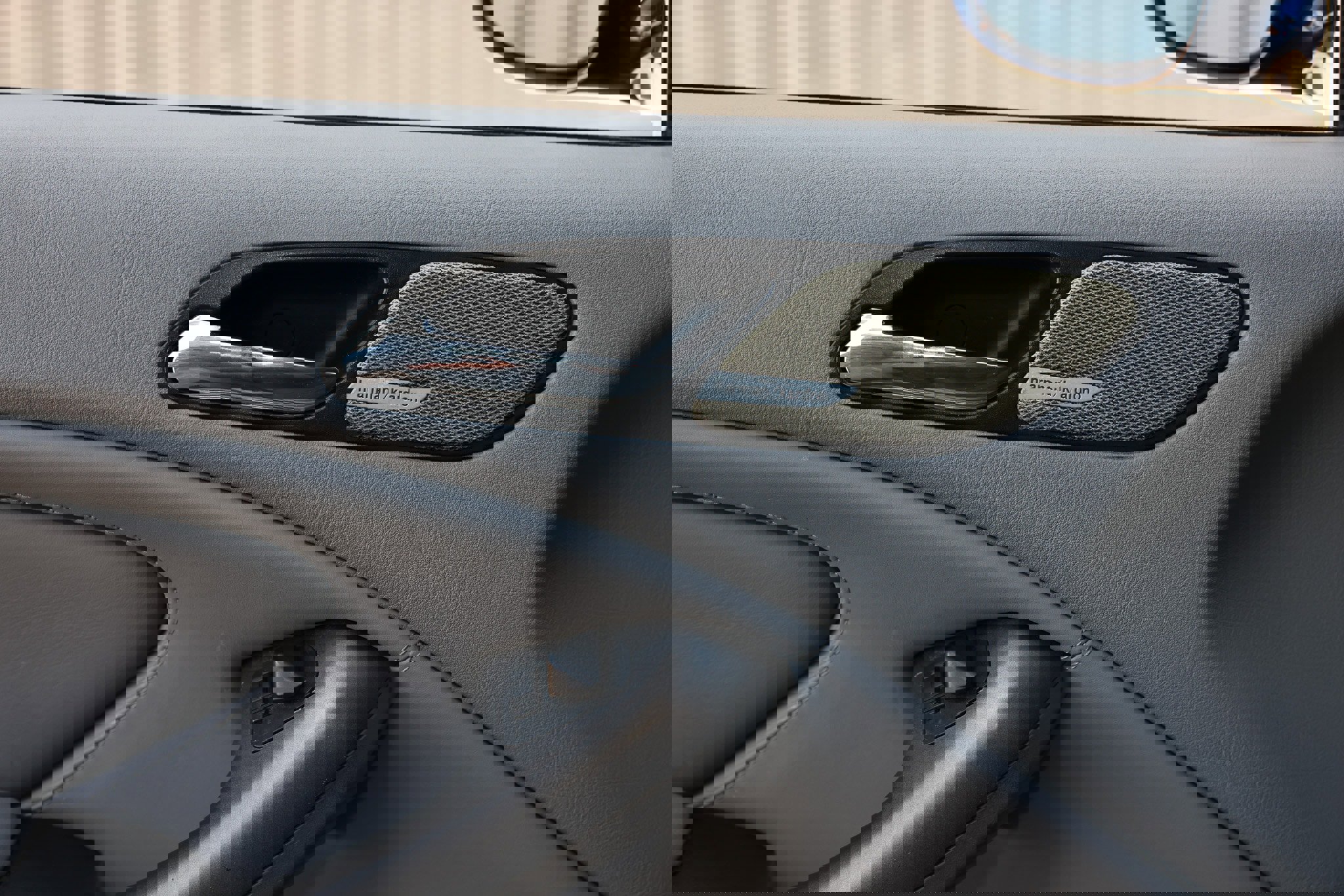 Used 2004 BMW M3 Coupe image 56