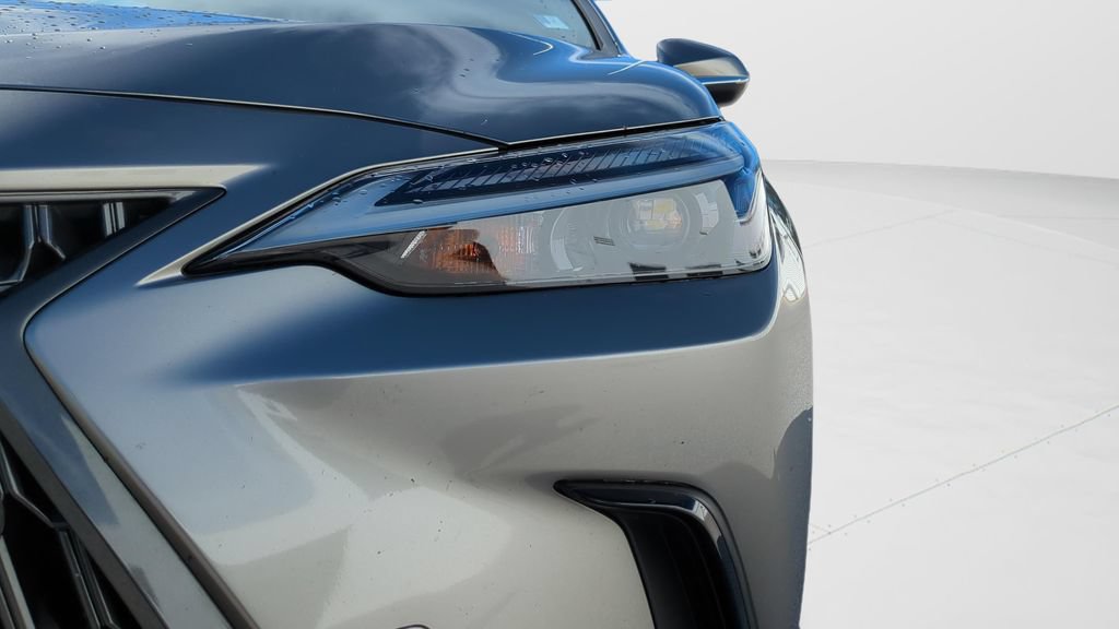 Used 2024 Lexus NX 250 FWD w/ Cold Area Package image 25