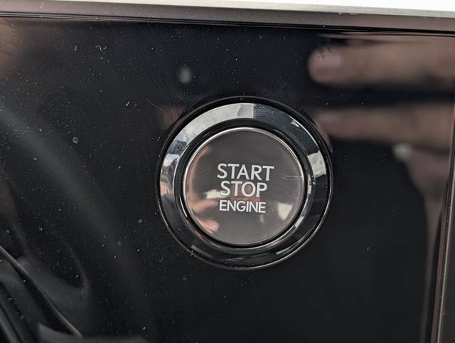 Used 2025 Lexus RX 350 FWD w/ Technology Package image 18