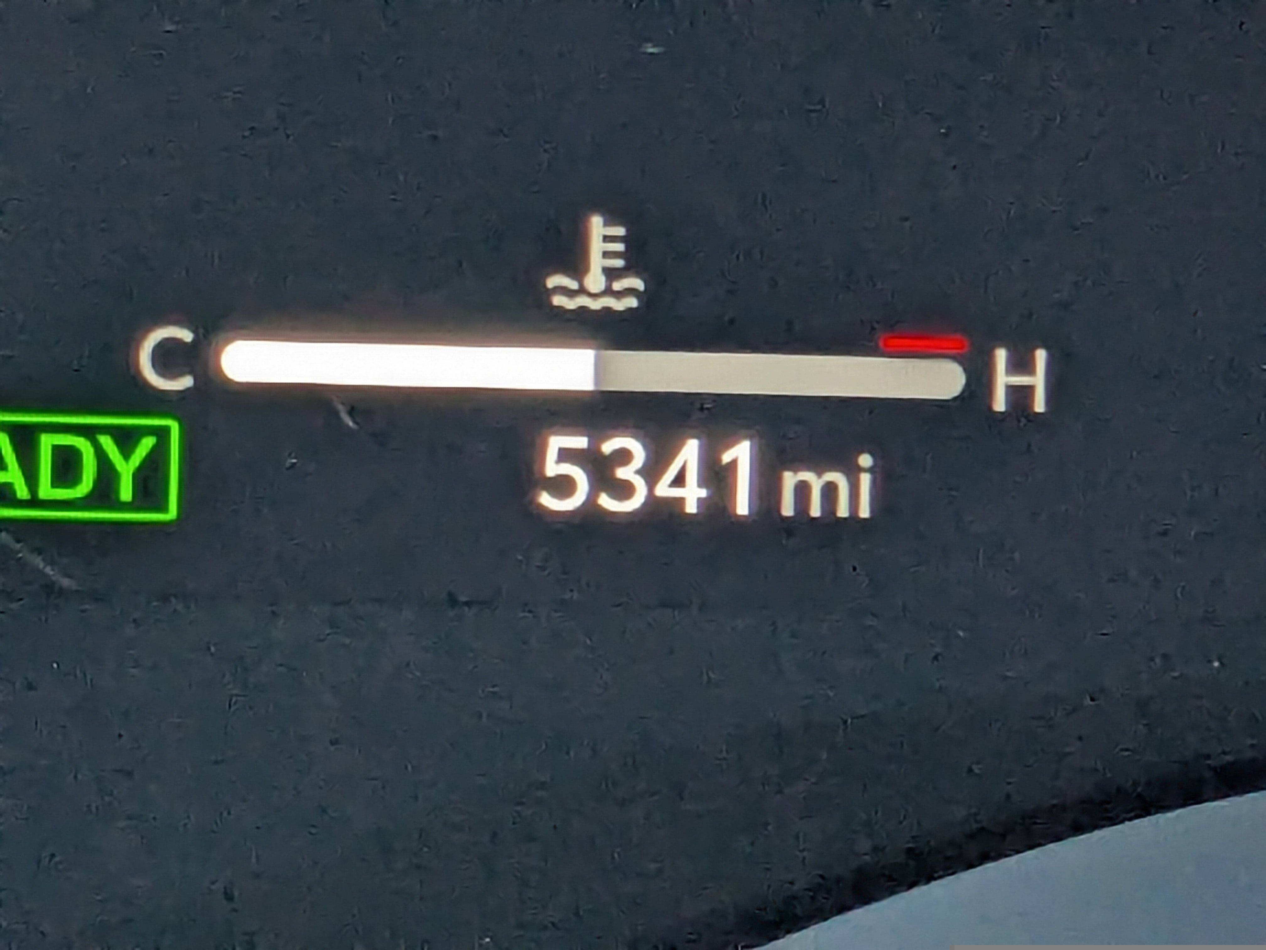 Used 2025 Toyota Sienna Platinum image 42