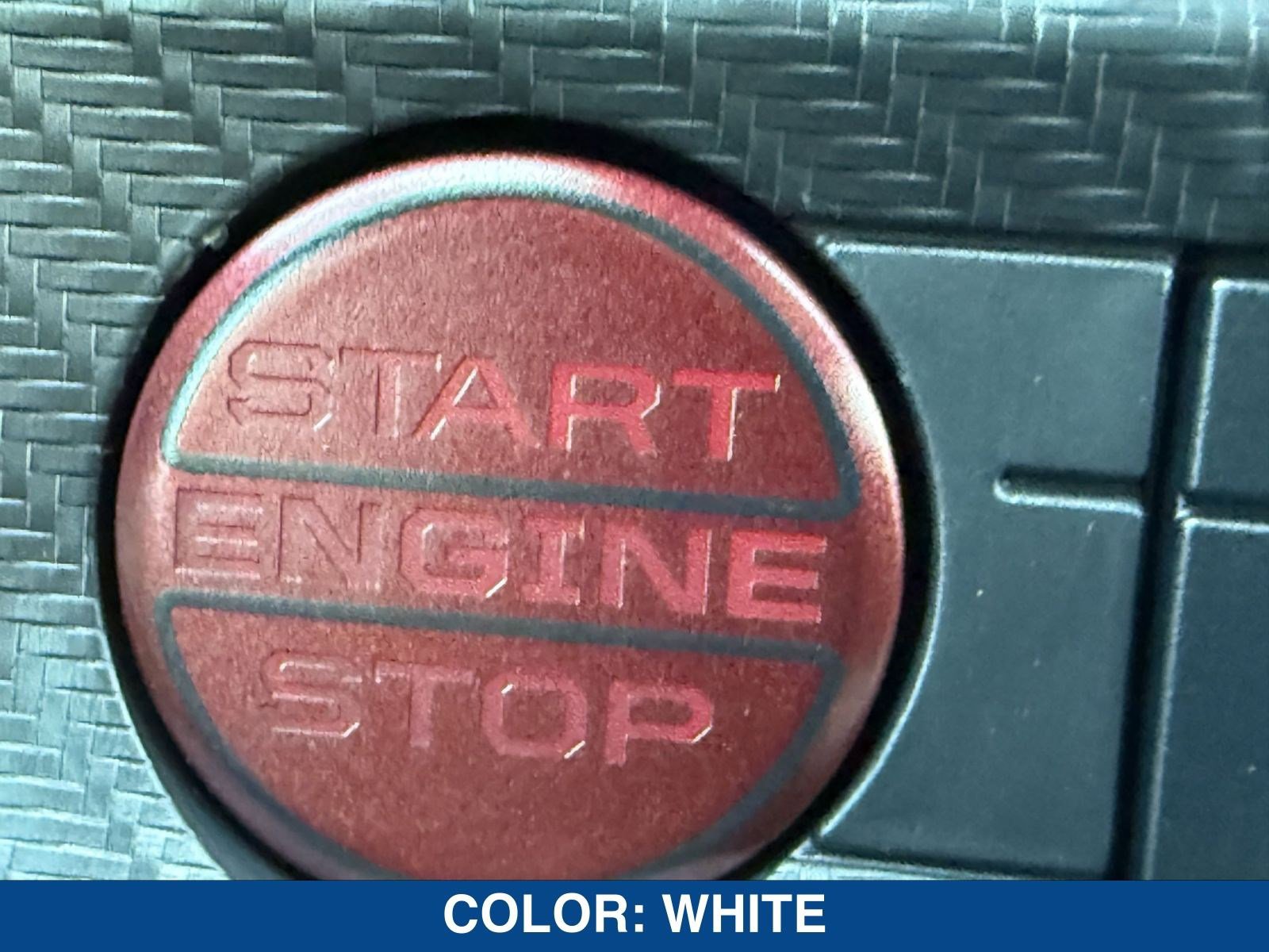 New 2025 Ford Mustang Premium w/ Wheel & Stripe Package image 28