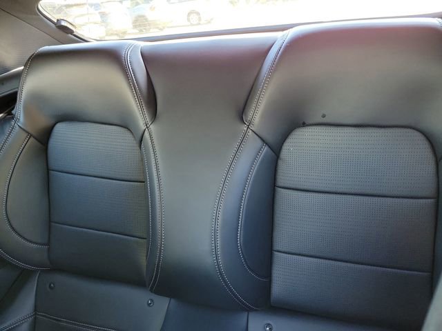 Used 2024 Ford Mustang GT Premium image 10