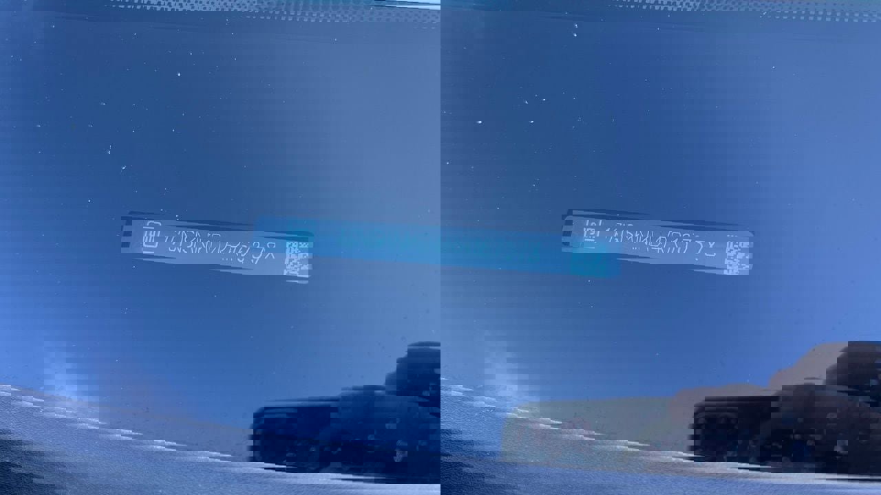 Used 2024 Chevrolet Tahoe LT w/ LT Signature Package image 15