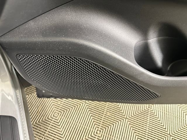 Certified 2023 Hyundai Tucson SE image 36