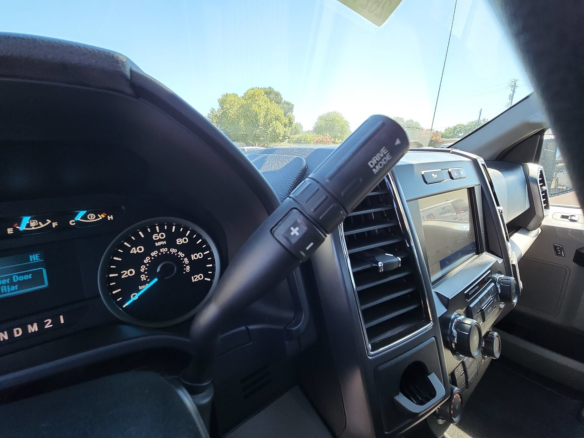 Used 2020 Ford F150 XLT RWD image 20