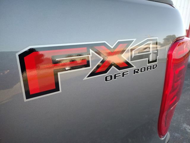 Used 2021 Ford Ranger XLT w/ Equipment Group 301A Mid image 50