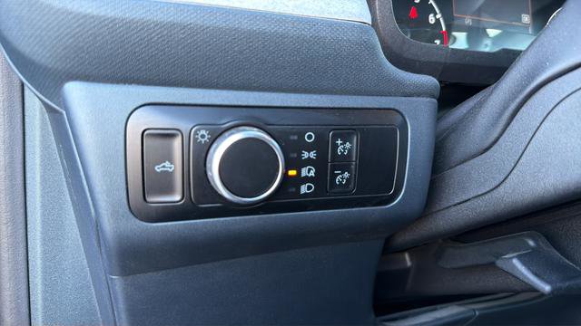 Used 2024 Ford Maverick XLT w/ Equipment Group 300A Standard image 13