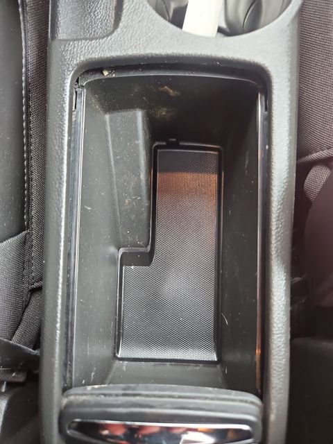 Used 2019 Buick Encore Preferred w/ Safety Package image 27