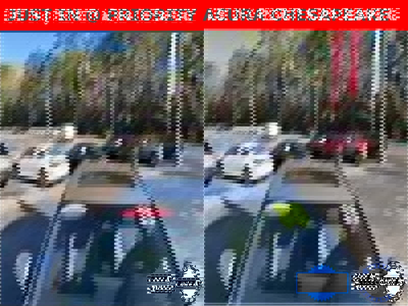 Used 2023 Lexus RX 350 Premium image 11