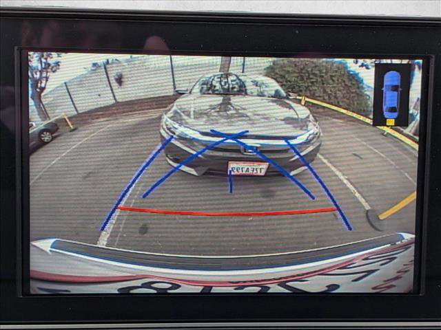 Used 2019 Lexus RX 350 AWD image 13