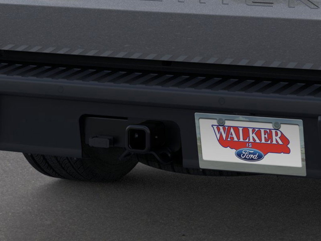 New 2026 Ford Maverick XLT w/ XLT Luxury Package image 23