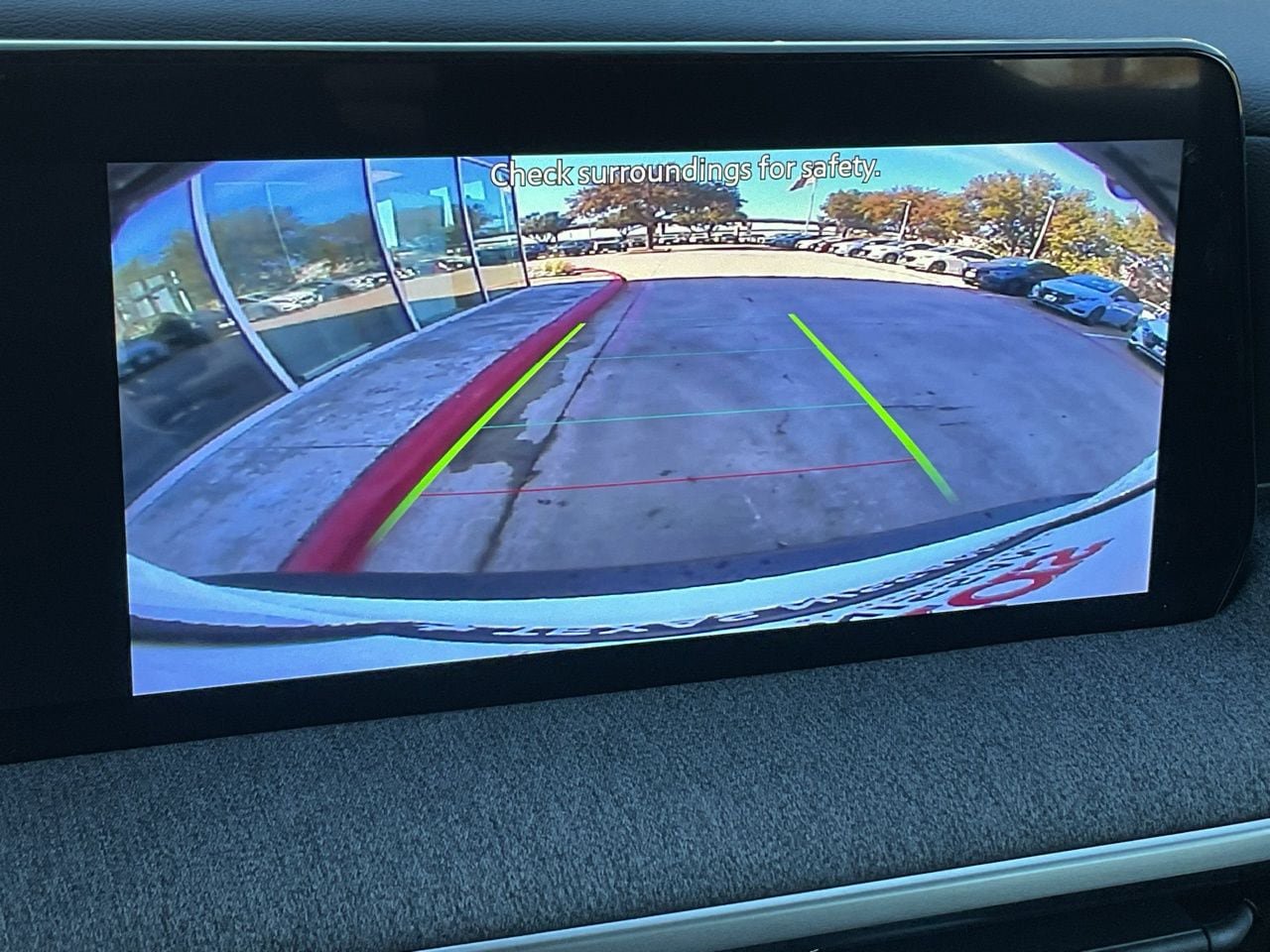 New 2026 Nissan Kicks S FWD image 30