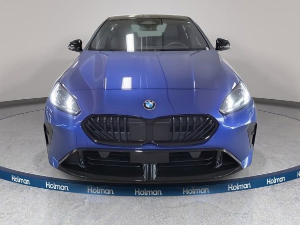 New 2026 BMW 228i w/ Premium Package FWD image 2