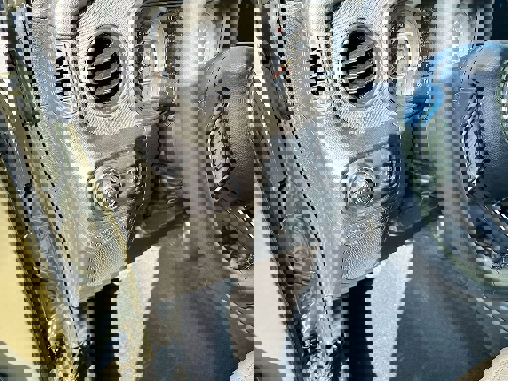 New 2026 Jeep Gladiator Sport image 11