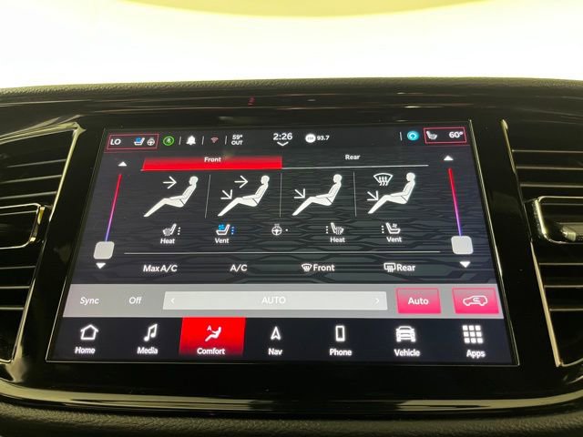 Used 2023 Dodge Durango R/T image 29