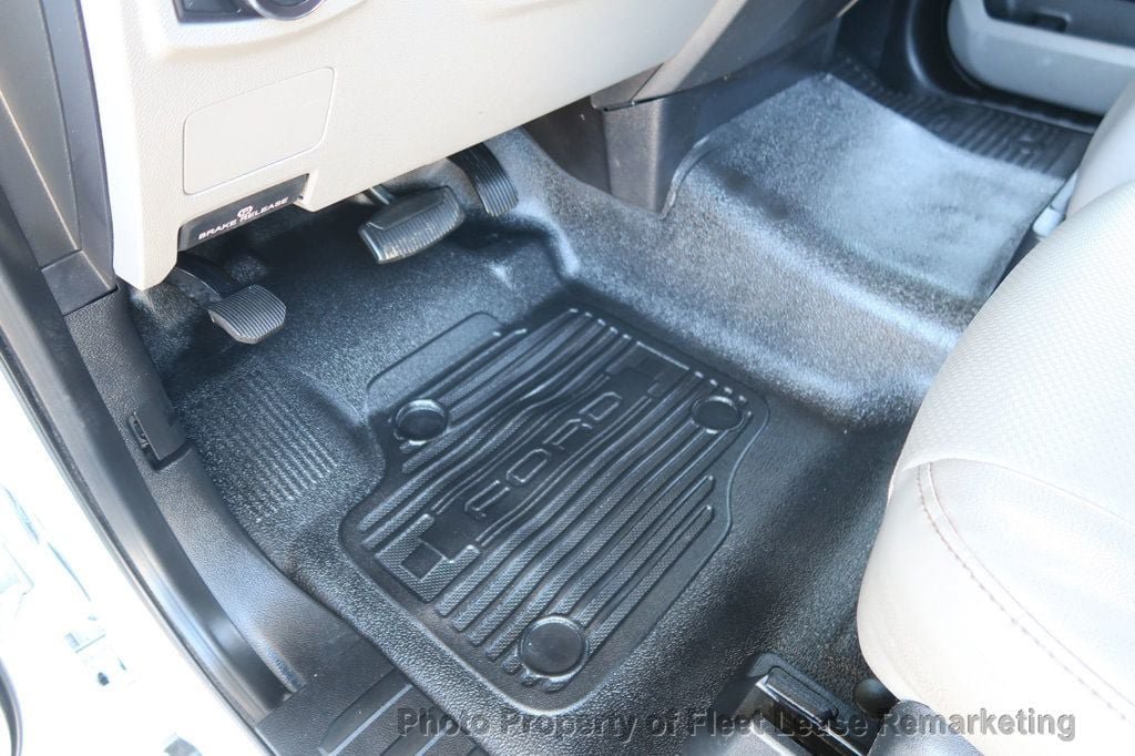 Used 2018 Ford F250 XL RWD image 12