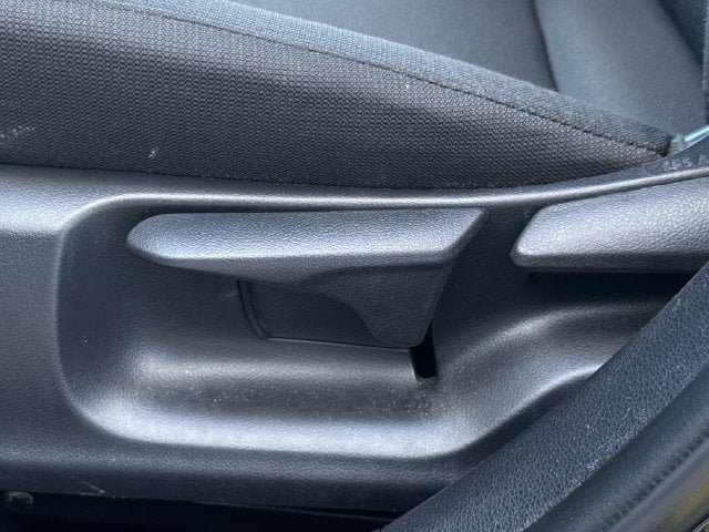 Used 2024 Toyota Corolla LE FWD image 26