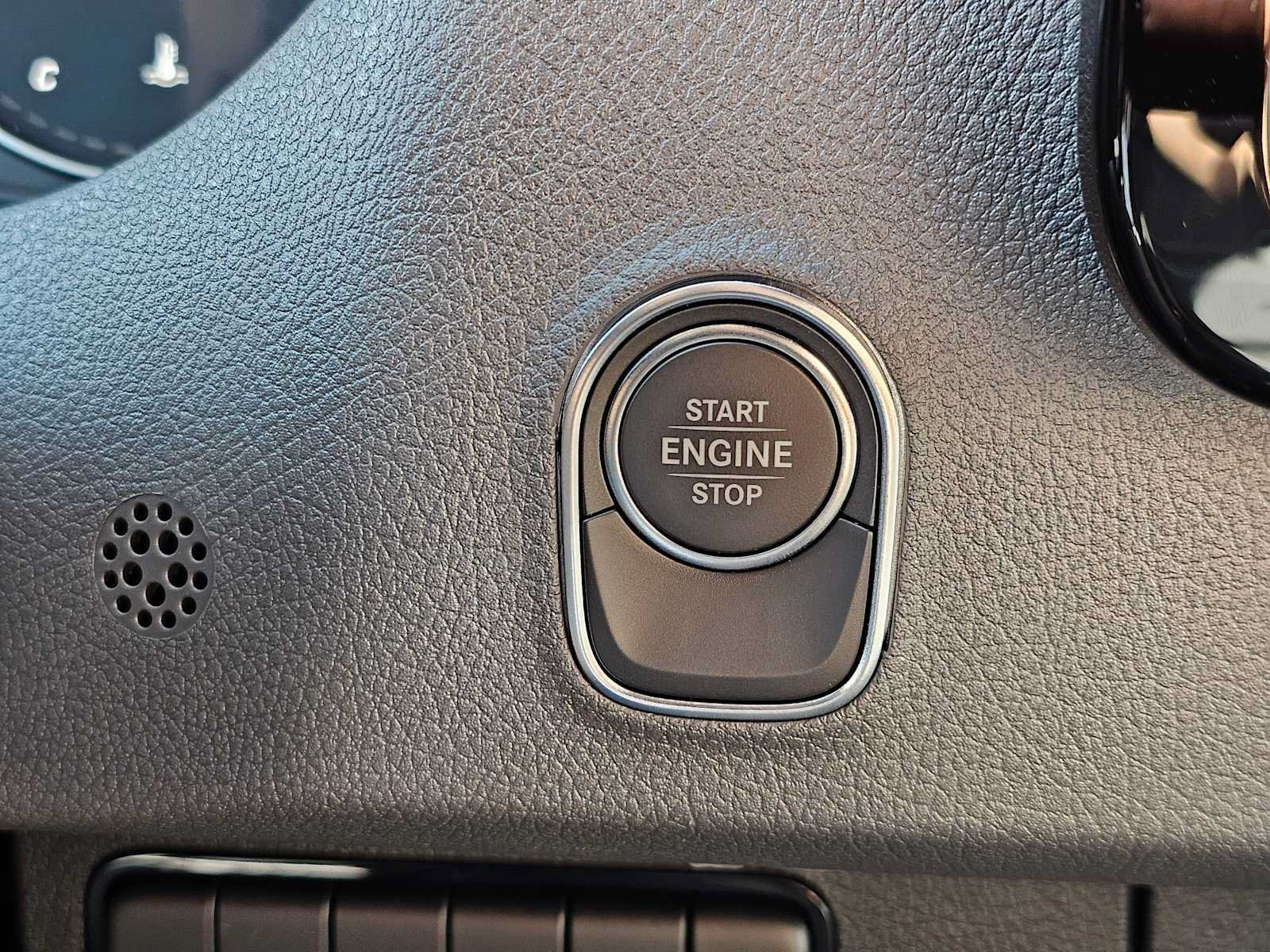 New 2026 Mercedes-Benz Sprinter 2500 image 31
