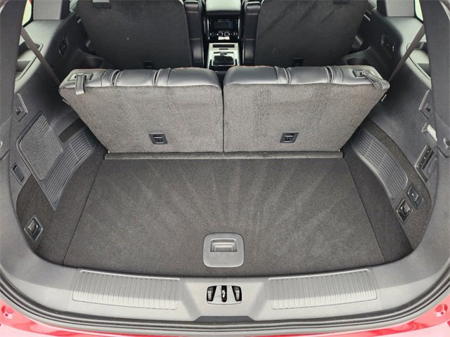 New 2025 Lincoln Aviator Black Label image 31