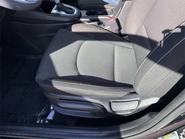 Used 2023 Kia Forte LXS image 15