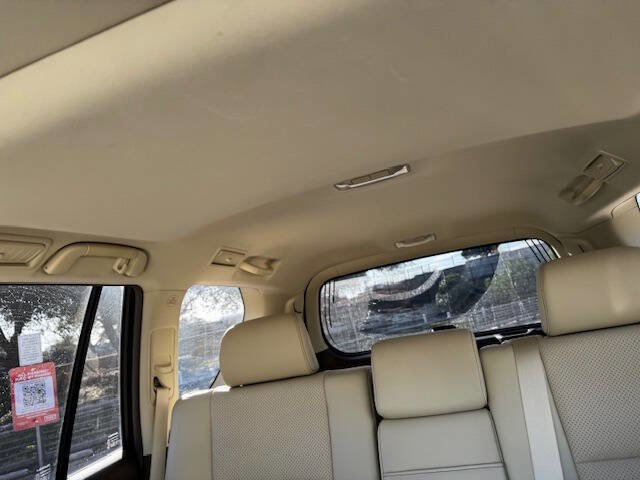 Used 2010 Lexus GX 460 image 45