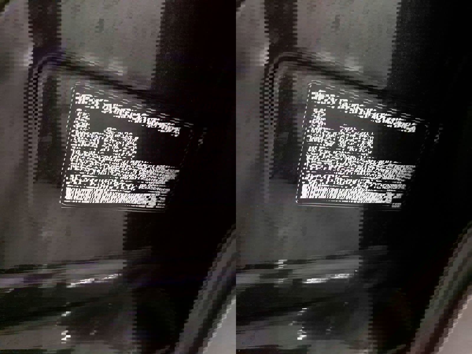 Used 2023 BMW 540i xDrive w/ M Sport Package image 38