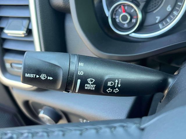 Used 2022 RAM 1500 Big Horn AWD/4WD image 17