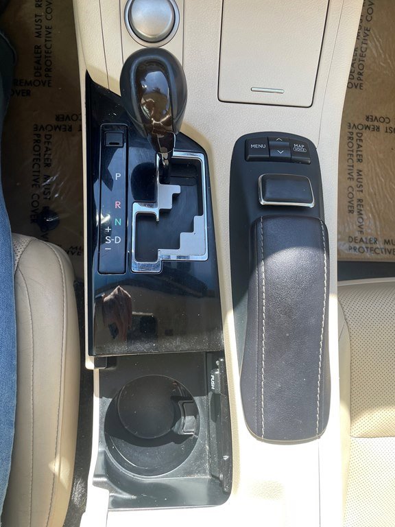 Used 2013 Lexus ES 350 image 14