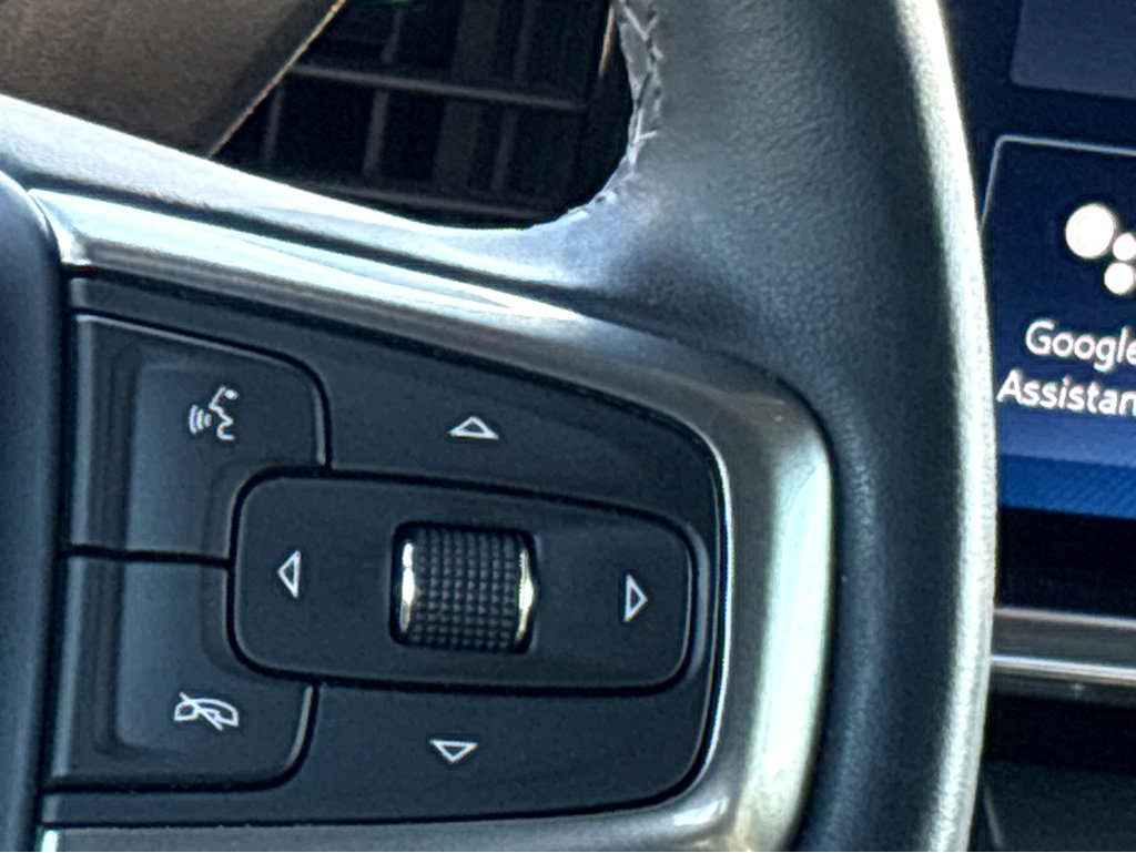 Used 2024 Chevrolet Silverado 2500 LT w/ Convenience Package image 14