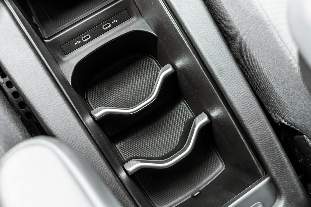 Used 2021 Volkswagen ID.4 Pro image 24