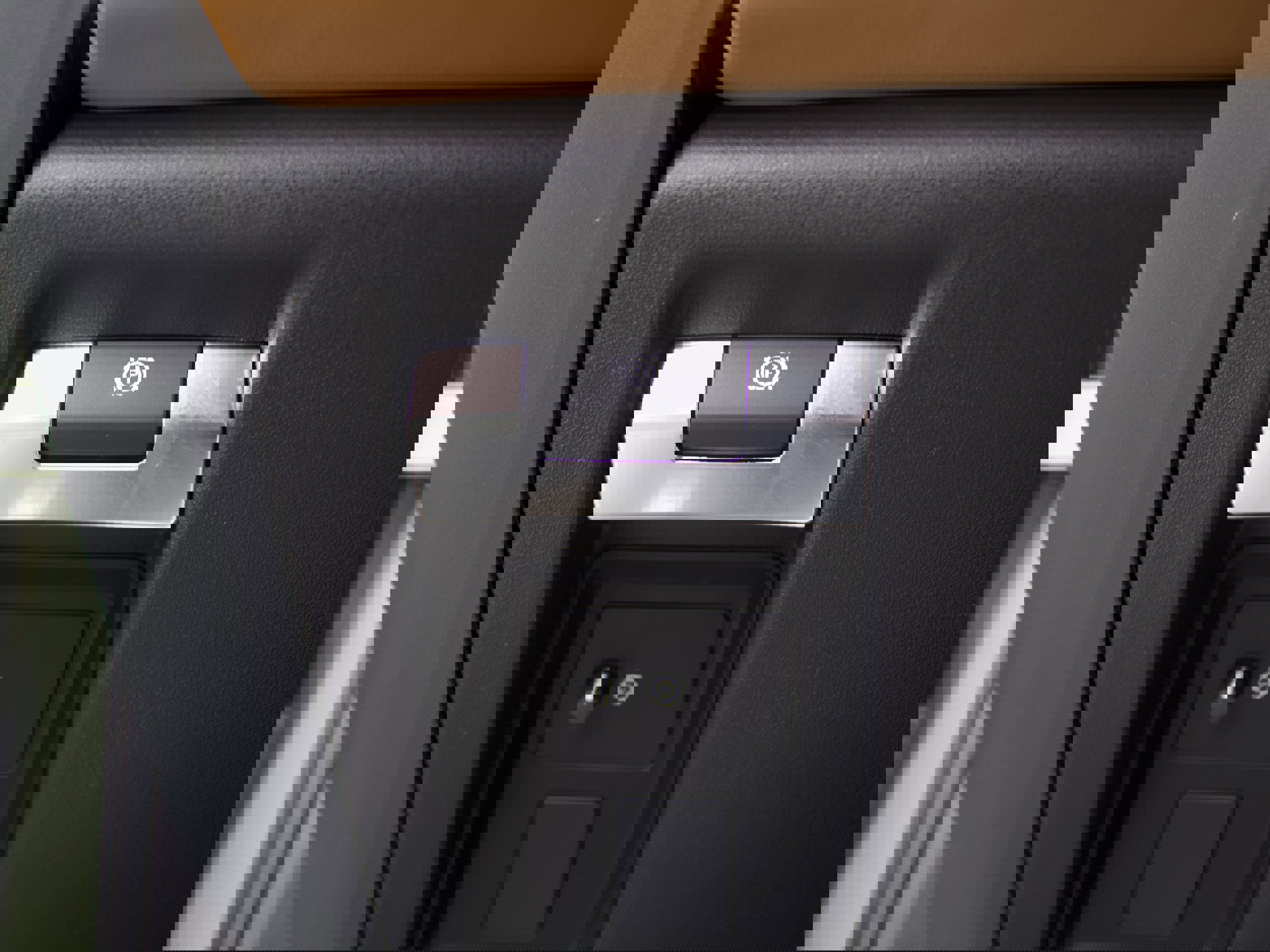 Used 2022 Land Rover Defender 90 X image 18